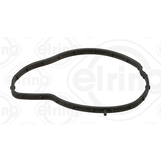 927.030 - Gasket, water pump 