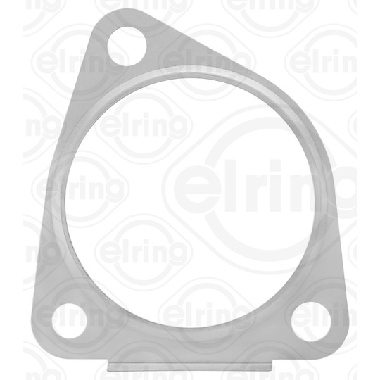 927.550 - Seal, EGR valve 