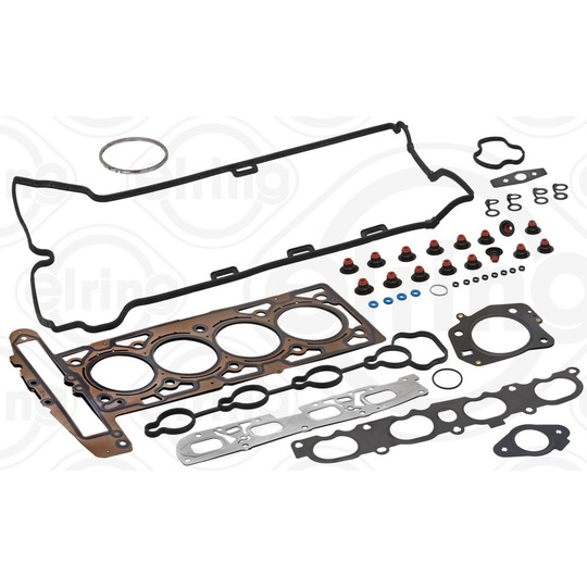 927.890 - Gasket Set, cylinder head 