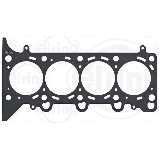 927.930 - Gasket, cylinder head 