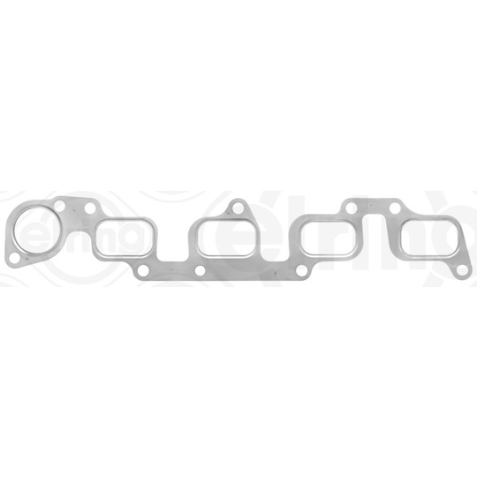 928.040 - Gasket, exhaust manifold 