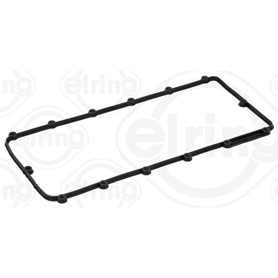 928.210 - Gasket, cylinder head cover 