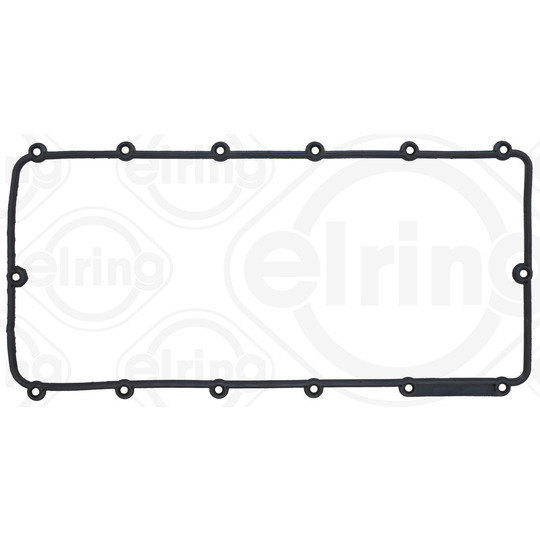 928.210 - Gasket, cylinder head cover 