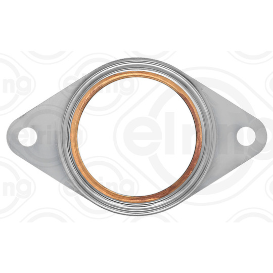 928.440 - Gasket, exhaust pipe 