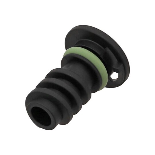 928.450 - Sealing Plug, oil sump 