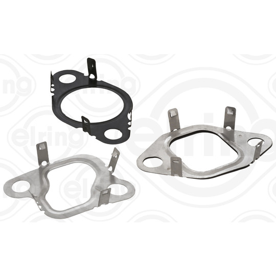 928.930 - Gasket Set, EGR system 