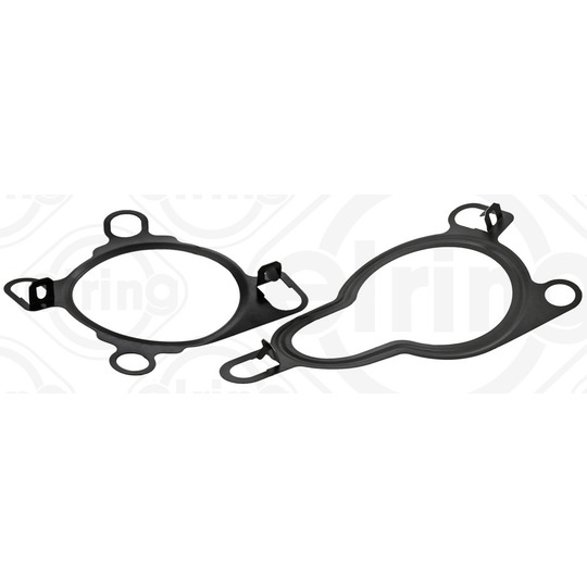 929.120 - Gasket Set, EGR system 