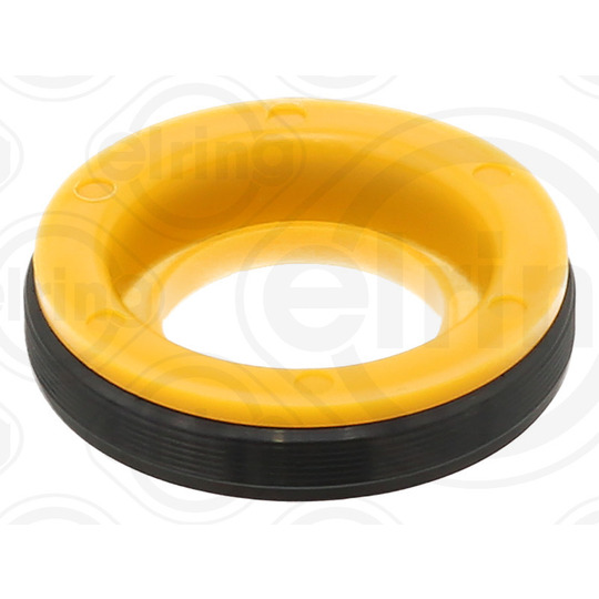 929.230 - Seal Ring 