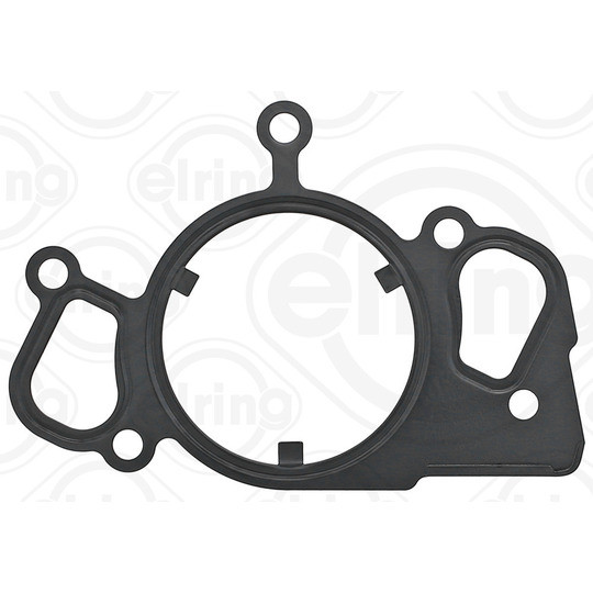 929.350 - Gasket, water pump 