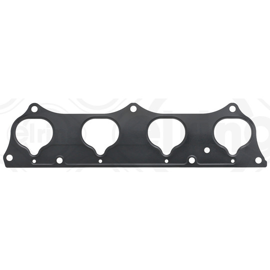 929.520 - Gasket, intake manifold 