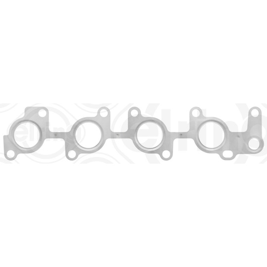 929.530 - Gasket, exhaust manifold 