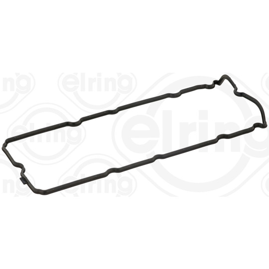 929.910 - Gasket, cylinder head cover 