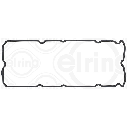 929.910 - Gasket, cylinder head cover 