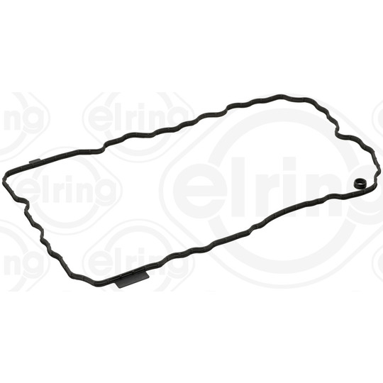 933.200 - Gasket, cylinder head cover 