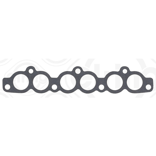 933.300 - Gasket, intake manifold 