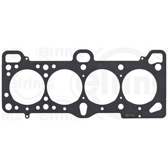 933.510 - Gasket, cylinder head 