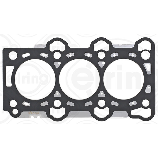 933.600 - Gasket, cylinder head 