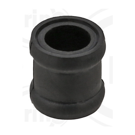 934.250 - Seal, oil filter housing 