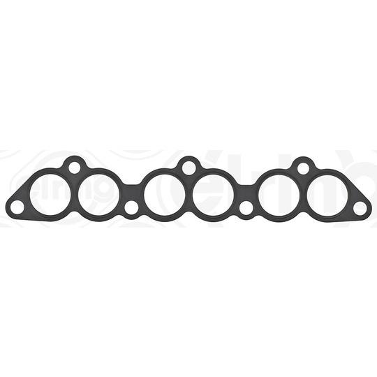 934.410 - Gasket, intake manifold 