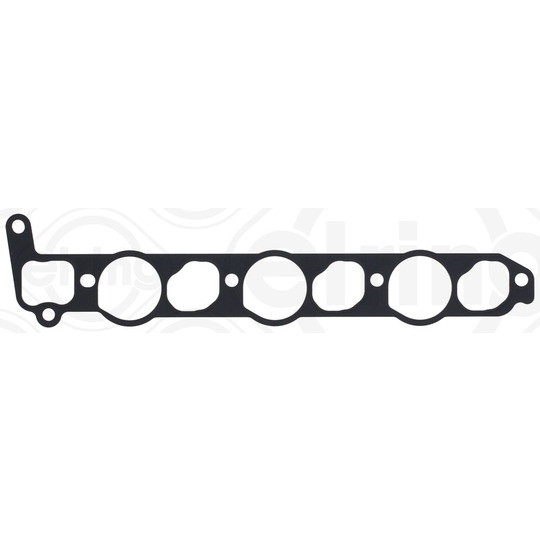 934.550 - Gasket, intake manifold 