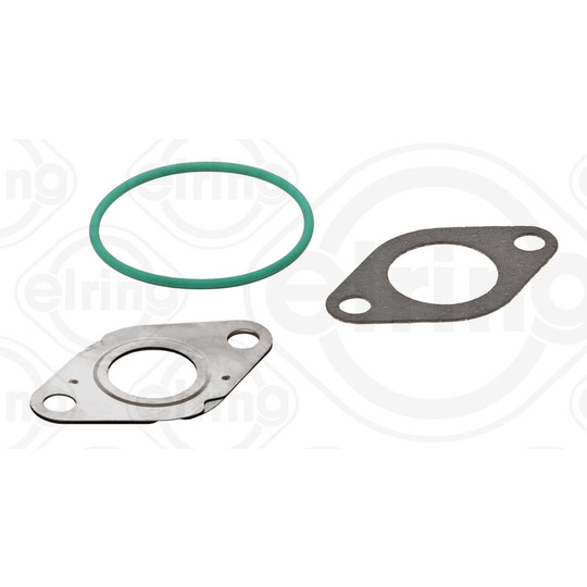 934.750 - Gasket Set, EGR system 