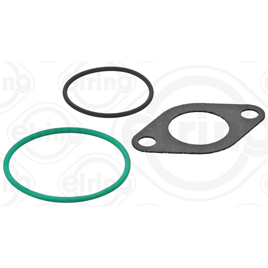 934.820 - Gasket Set, EGR system 