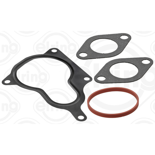 934.830 - Gasket Set, EGR system 