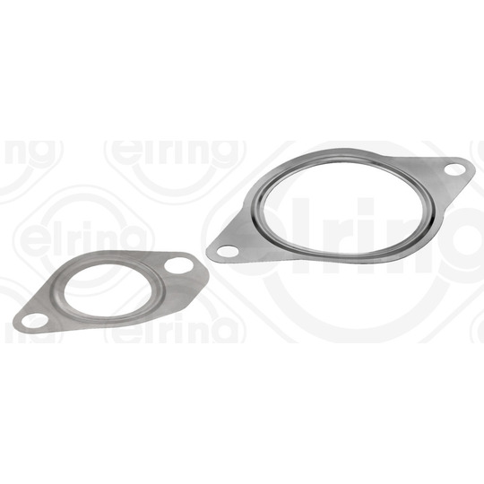 934.930 - Gasket Set, EGR system 