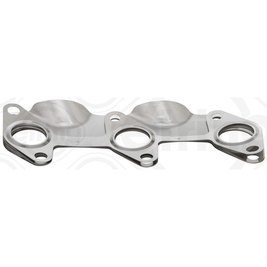 935.820 - Gasket, exhaust manifold 