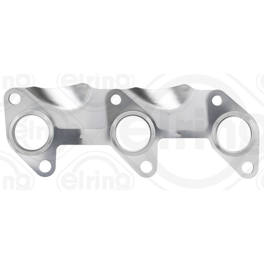 935.820 - Gasket, exhaust manifold 