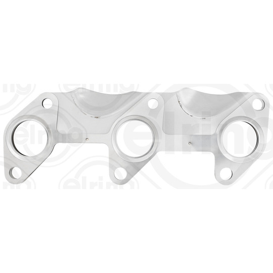 935.820 - Gasket, exhaust manifold 