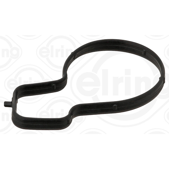 938.850 - Gasket, thermostat 