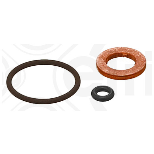 939.390 - Seal Kit, injector nozzle 