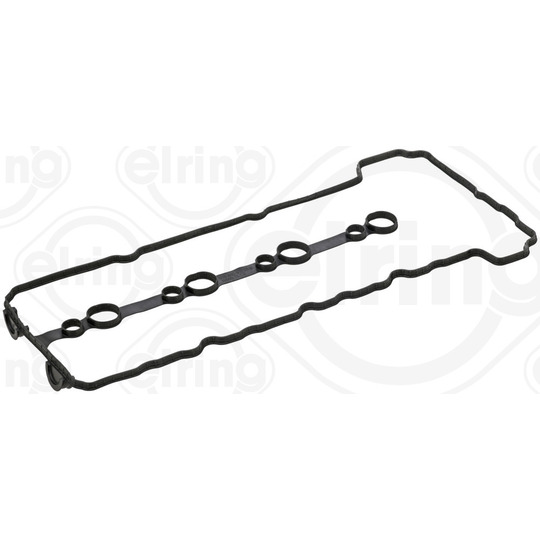 939.480 - Gasket, cylinder head cover 