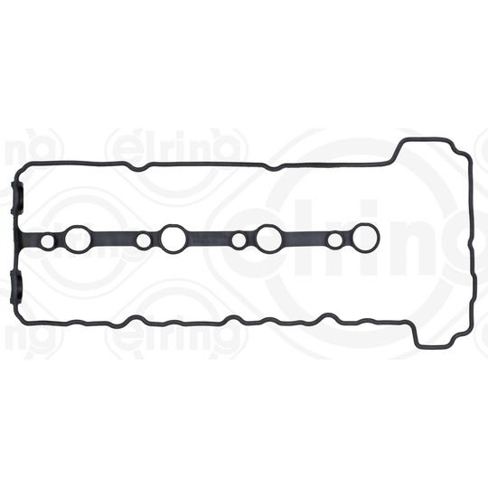 939.480 - Gasket, cylinder head cover 