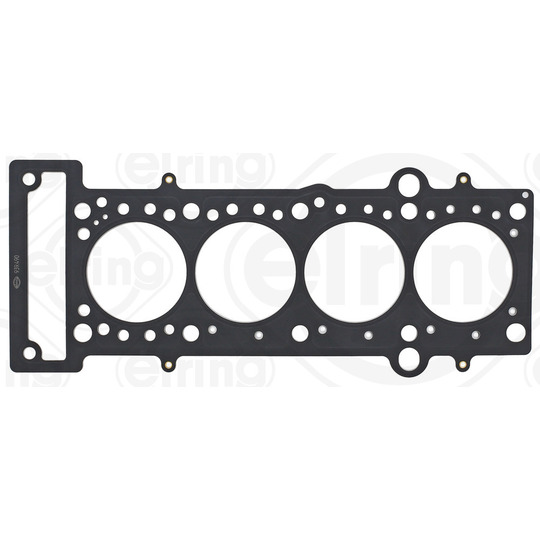 939.490 - Gasket, cylinder head 