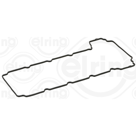 939.930 - Gasket, cylinder head cover 