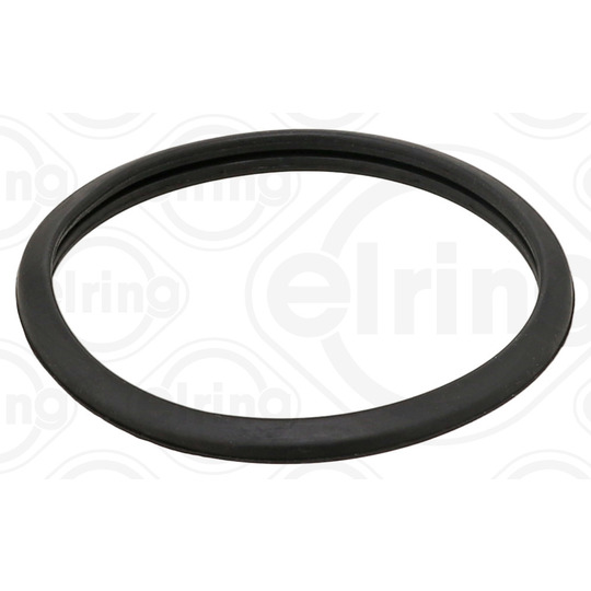 939.940 - Gasket, thermostat 