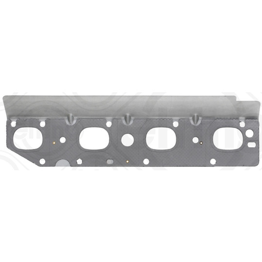 940.060 - Gasket, exhaust manifold 