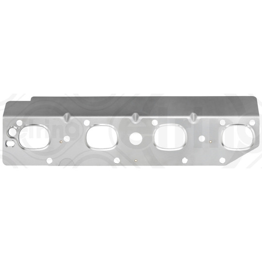 940.060 - Gasket, exhaust manifold 