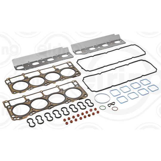 940.530 - Gasket Set, cylinder head 