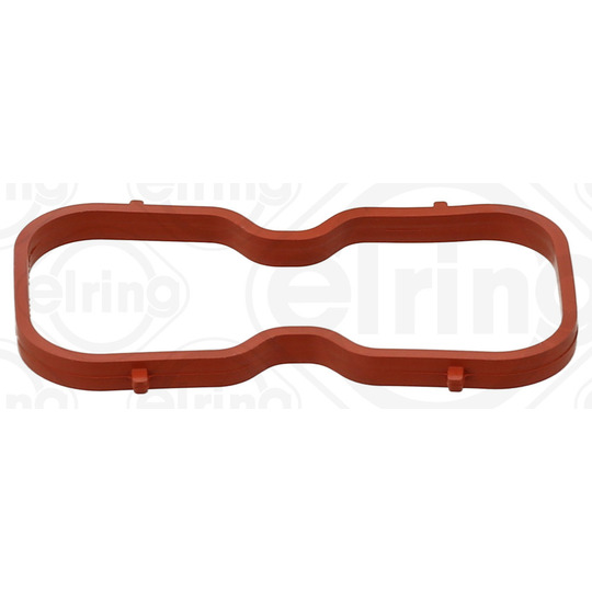 941.620 - Gasket, intake manifold 