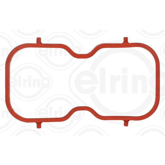 941.620 - Gasket, intake manifold 