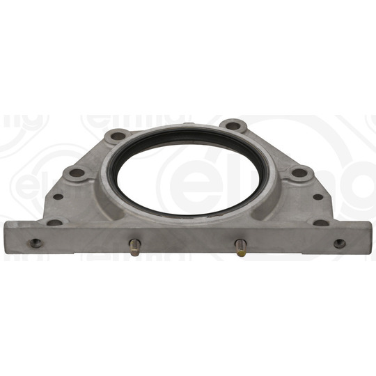 941.720 - Shaft Seal, crankshaft 