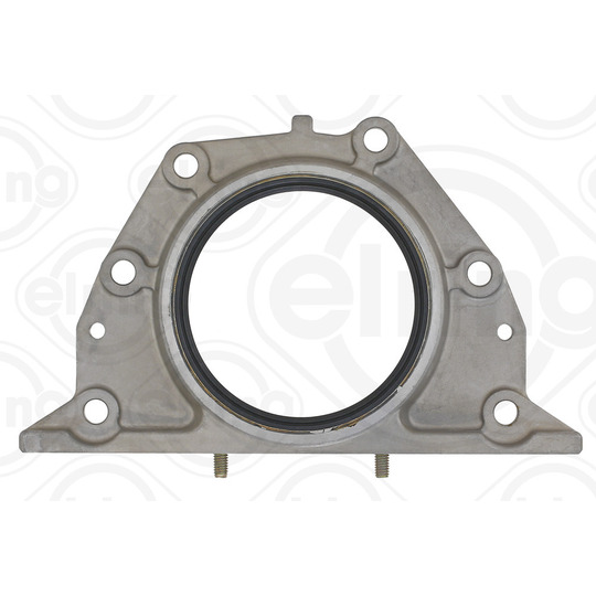 941.720 - Shaft Seal, crankshaft 