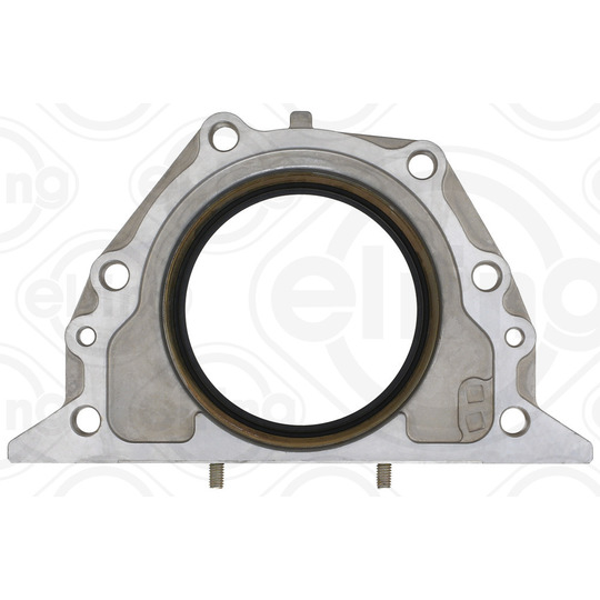 941.720 - Shaft Seal, crankshaft 