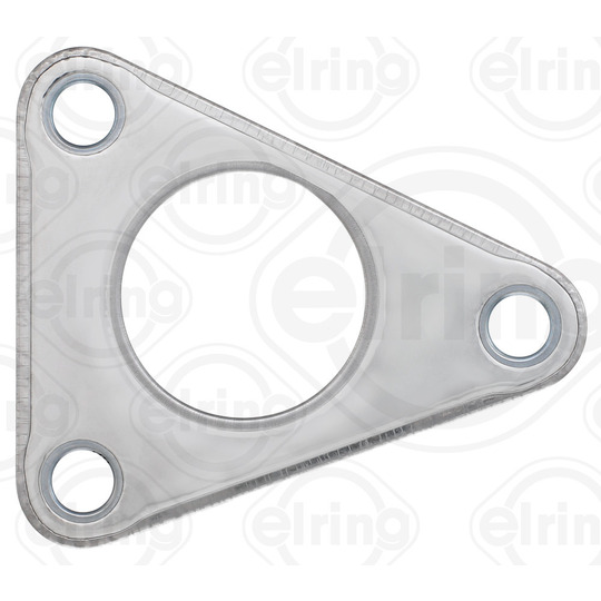 941.850 - Gasket, charger 