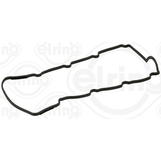 943.110 - Gasket, cylinder head cover 