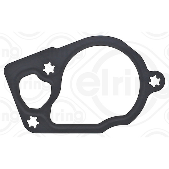 943.160 - Gasket, thermostat 