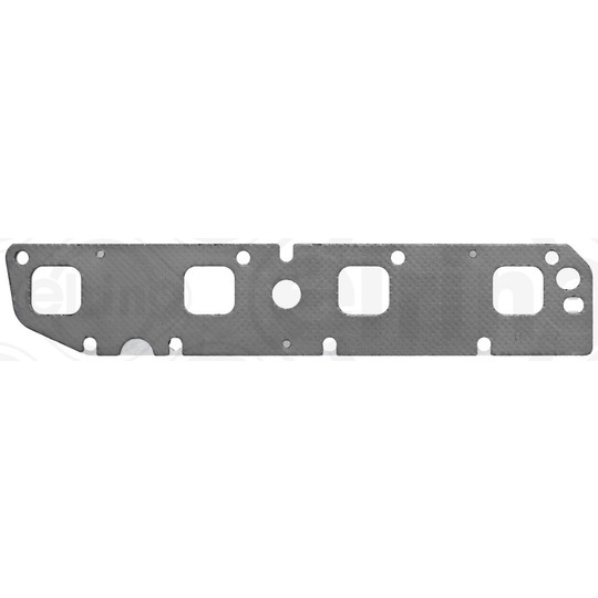 943.190 - Gasket, exhaust manifold 